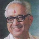 shri bindumadhav joshi's Pic 